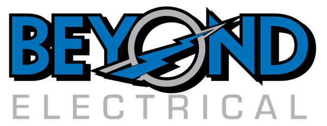 Beyond Electrical