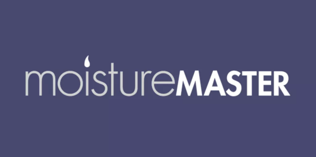 moistureMASTER